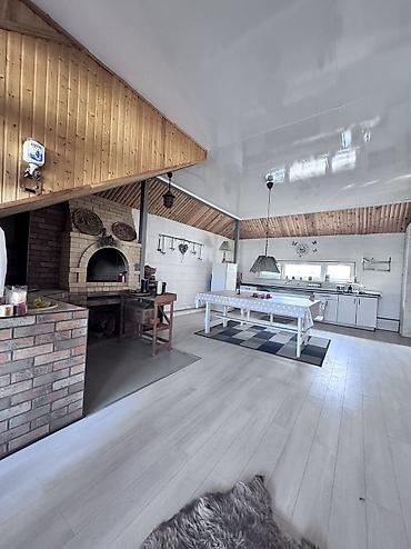 Продажа дач: СРОЧНО ‼️ Продается Круглогодичная дача !!!! Таш Дебе . Красная — 18