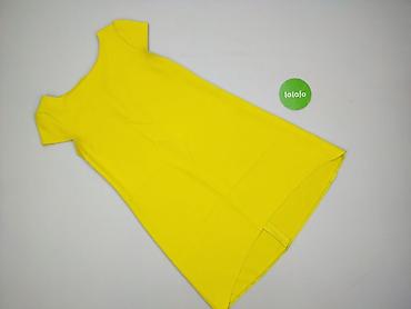 la for: La Perla, Sukienka damska, rozmiar S — 2