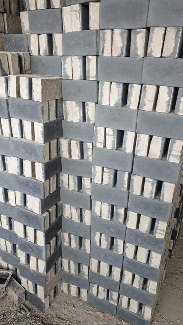 Евробрусчатка: Брусчатка 
Брусчатка 
Брусчатки 
Брусчатки — 14