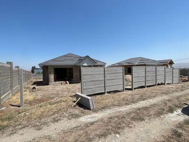 Строительство под ключ: Офисы, Квартиры, Дома Больше 6 лет опыта at lalafo.kg — 3 Строительство под ключ: Офисы, Квартиры, Дома Больше 6 лет опыта — 3