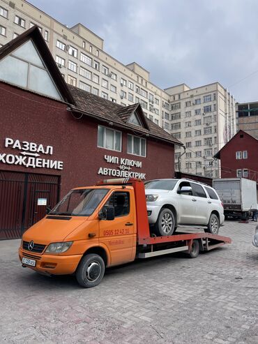флюорография бишкек круглосуточно: Көтөргүсү менен, Гидроманипулятору менен, Кыймылдуу платформасы менен