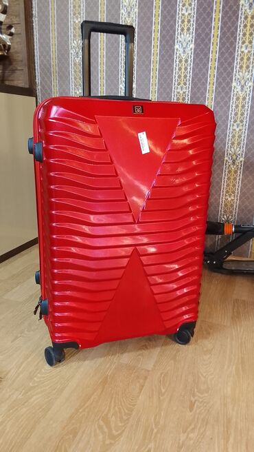 dim ingilis dili test toplusu 1 ci hisse pdf yukle 2023: Çamadan satılır əla vəziyyətdədir 35/40 kilo tutur camoklari təkəri