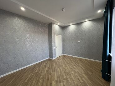 Həyət evləri və villaların satışı: 4 otaqlı, 150 kv. m, Kredit var, Yeni təmirli -da lalafo.az — 13 Həyət evləri və villaların satışı: 4 otaqlı, 150 kv. m, Kredit var, Yeni təmirli — 13