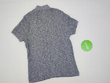 golf top: Zara, Sweter damski, rozmiar M — 3