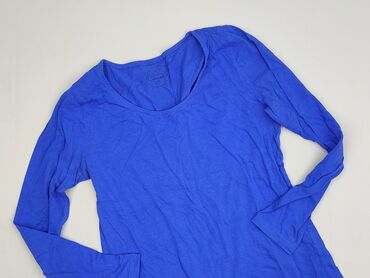 bluzy hummel: Selected Femme, Bluzka damska, rozmiar M