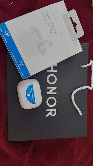 honor 9x irsad: Honor qulaqliq satilir tezedir ad gunume hediyye olunub oz nausnikim