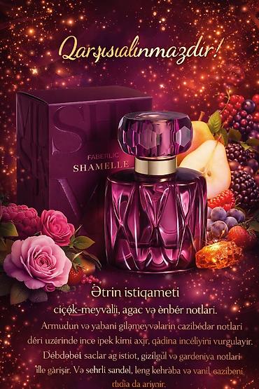 triko dest: Kataloqa endirimli qiymeti 40 m olur cicekli meyveli anber etri geseng — 1