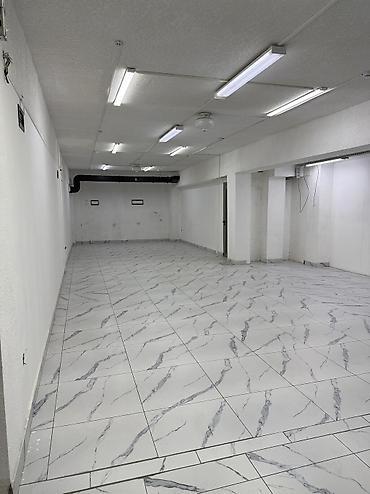 Аренда зданий: В ТЦ «Малика» предлагаются помещения под офисы и бутики на 1–2 этажах — 5