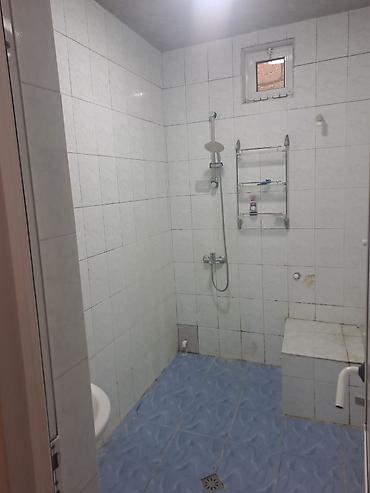 Uzunmüddətli kirayə evlər: 40 kv. m, 3 otaqlı — 10