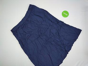lemonada spódnice: Bpc bonprix collection, Spódnica damska, rozmiar 5XL — 3