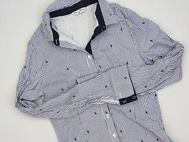 lee cooper shirts: Melody Lashes, Koszula damska, rozmiar S — 1