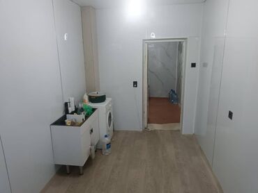 Панели для дверей: Продаётся 3-комнатная квартира в Бостери (городок Иссык-Куль) 🏢 Этаж — 8