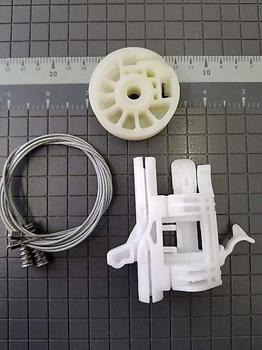 PODIZAC STAKLA FIAT 500 | Set za reparaciju prednjeg podizaca stakla na lalafo.rs PODIZAC STAKLA FIAT 500 | Set za reparaciju prednjeg podizaca stakla
