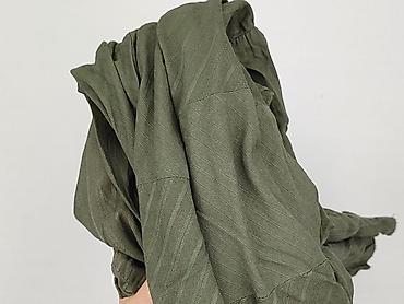 Sukienki: Sukienka damska, rozmiar S — 11