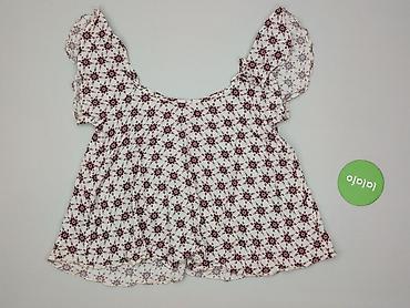 atmosphere clothes: Atmosphere, Bluzka damska, rozmiar S — 3