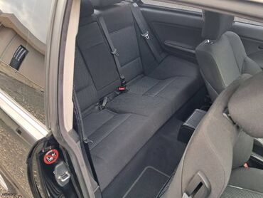 BMW: BMW 320: 2.2 l. | 2005 έ. Κουπέ — 21