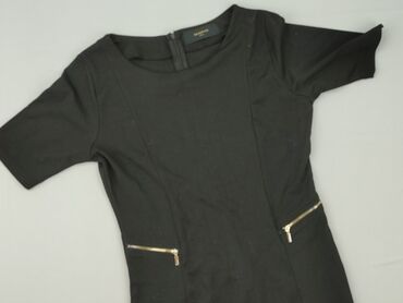 Reserved, Women`s dress, size L (EU 40)