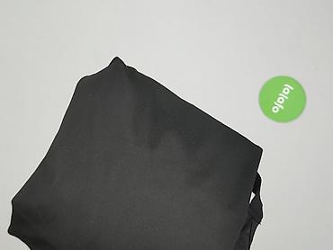 kabaretki: Legginsy Sportowe damskie, rozmiar XS — 6