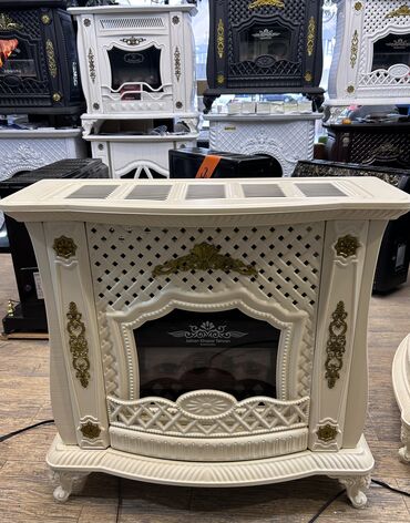 Peçlər və kaminlər: İran Peçi, Yeni, yanacaq - Qaz, Pulsuz çatdırılma -da lalafo.az — 6 Peçlər və kaminlər: İran Peçi, Yeni, yanacaq - Qaz, Pulsuz çatdırılma — 6