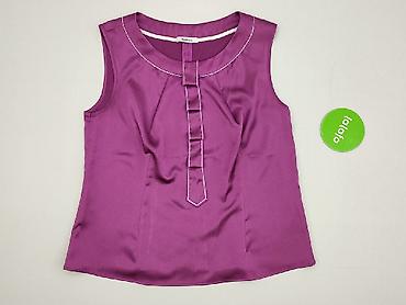 torrid blouses: Bluzka damska, rozmiar 2XL — 2