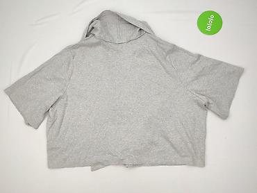 sweter 3xl: Kardigan damski, rozmiar 3XL — 3