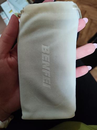 bezicne slusalice android: Adapter 5 u 1 za laptop, kompjuter, pogodan za kancelarijske poslove — 2