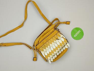 diverse bag: Torebka, stan - Dobry — 2