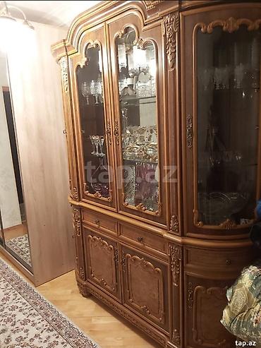 Salon, tibbi mebel: Mebellər satılır 140azn ünvan sumqayıt — 2