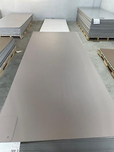 Звукоизоляционные панели: У нас Панели, Рейки, и.т.д. Бамбуковые производства Китай 🇨🇳 Доставка — 3