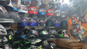 Moto dəbilqələr: Moto Kaska 29azn 1-ci 2-ci şəkildəki Kaska 29. 3-cü şəkildəki -da lalafo.az — 27 Moto dəbilqələr: Moto Kaska 29azn 1-ci 2-ci şəkildəki Kaska 29. 3-cü şəkildəki — 27