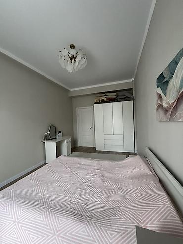 Продажа коттеджей и домов: Продается Элитка 3 ком студийный на 1м этаж 81 кв метр Собственник at lalafo.kg — 6 Продажа коттеджей и домов: Продается Элитка 3 ком студийный на 1м этаж 81 кв метр Собственник — 6