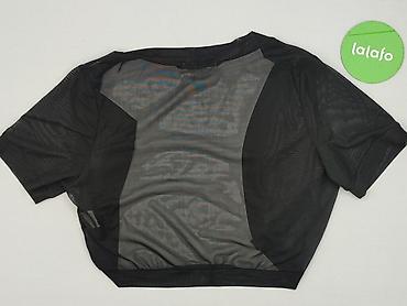 windbreaker h: Cardigan, Narzutka damska, rozmiar S — 3
