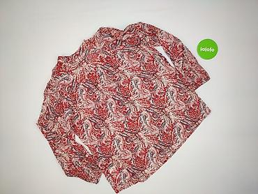 deichmann fb: Bodyflirt, Bluzka damska, rozmiar XL — 3