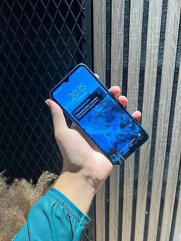 радар: Xiaomi, 11T, Б/у, 128 ГБ, цвет - Синий, В рассрочку, 2 SIM — 3