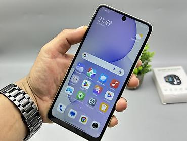 redmi note 9 pro 4pda: Redmi, Redmi Note 14, Б/у, 128 ГБ, цвет - Зеленый, 2 SIM — 6