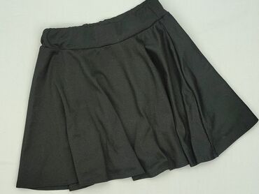 Women`s skirt, size S (EU 36)