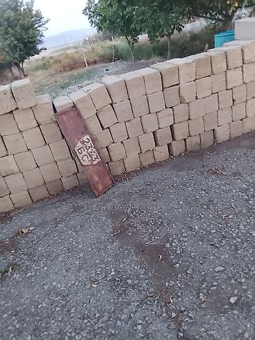 təkər təmiri ucun avadanlıq: Yük qoşqusu (iki təkərli) - Metall konstruksiyalı, hündür yan — 7