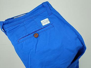 usha: Us Polo Assn, Chinosy dla mężczyzn, rozmiar L — 8