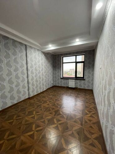 квартира медакадемия в Кыргызстан | Продажа квартир: Срочно продается 4х комнатная квартира с ремонтом + с парковкой СК