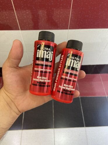 Trimmerlər və saç qırxan maşınlar: Saç qırxan maşın, Wahl — 22