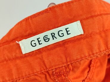 Szorty: George, Szorty damskie, rozmiar M w lalafo.pl — 5 Szorty: George, Szorty damskie, rozmiar M — 5