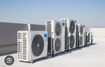 морозильник для магазина: Установка кондиционеров установка кондиционеров установка