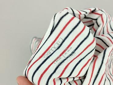 ellesse bluzki: Esmara, Tunika damska, rozmiar XL — 7