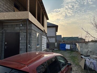 Продажа домов: Дом, 200 м², 5 комнат, Агентство недвижимости, Евроремонт — 9