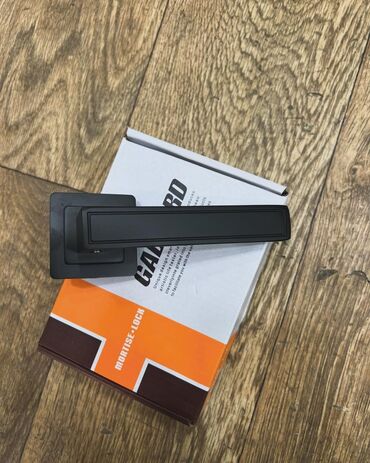 Qapı dəstəkləri: Qapı ruckalari her nov 15 manatdan başlayan qiymətlər çox alana -da lalafo.az — 24 Qapı dəstəkləri: Qapı ruckalari her nov 15 manatdan başlayan qiymətlər çox alana — 24