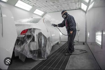 подбор красок авто: Авто покраска Авто малярка. Малярка. Машина Машина краска Кузовной