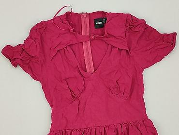 asos xs: Asos, Sukienka damska, rozmiar XS — 1