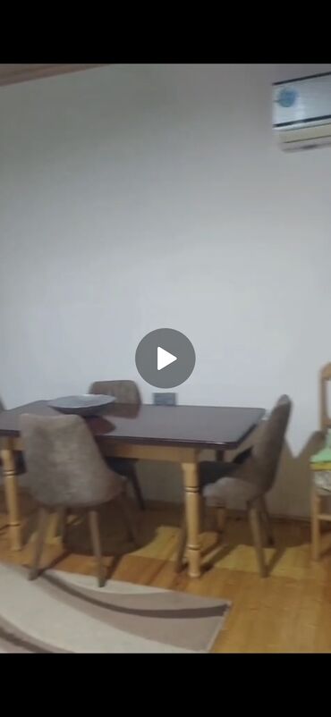 Uzunmüddətli kirayə evlər: Sarayda yeni Məhəllədə Turbalar tərəfde yola yaxin 3 Sotda. 2 — 4