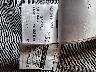 levi s usa: LEVI'S Джинсовая куртка ЖЕНСКАЯ — 10