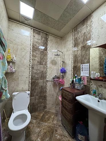 Квартиры: Yasamal rayonu, Elmlər metrosunun yaxınlığı, Hüseyn Cavid — 6